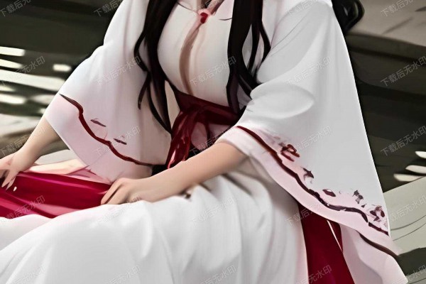 桑拿天堂在中南,玉泉桑拿,品质生活新选择! 桑拿天堂在中南,玉泉桑拿,品质生活新选择!