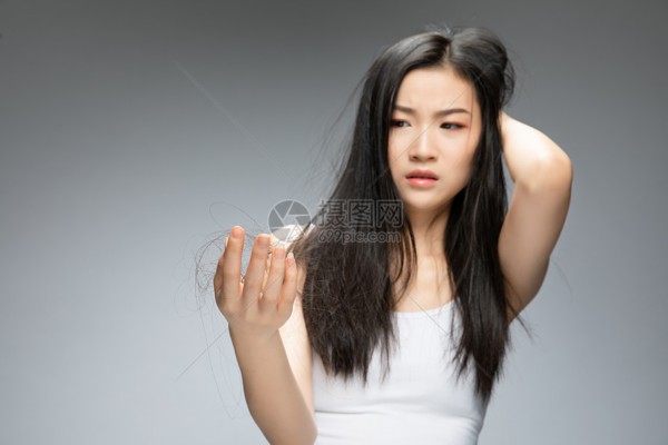 宝丰路桑拿性价比高,价格让你惊喜不已! 宝丰路桑拿性价比高,价格让你惊喜不已!