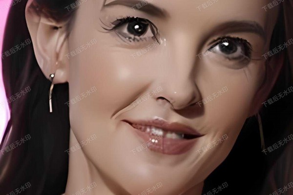 武汉蒸桑拿哪家强？养生排行榜大揭秘！