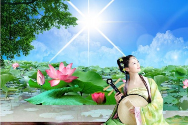 武汉养老好帮手:特色老年按摩,舒筋活络乐晚年 武汉养老好帮手:特色老年按摩,舒筋活络乐晚年