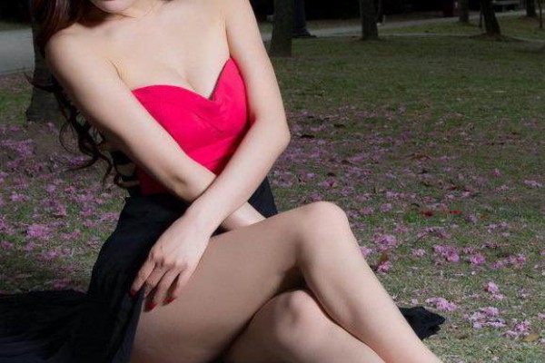 武汉保利大酒店桑拿，养生放松好去处