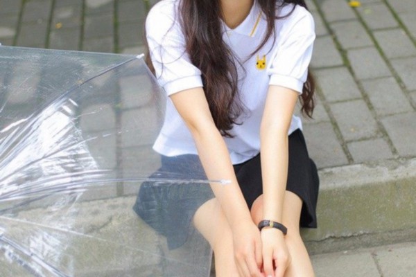 金色港湾桑拿馆,武汉养生好去处 金色港湾桑拿馆,武汉养生好去处