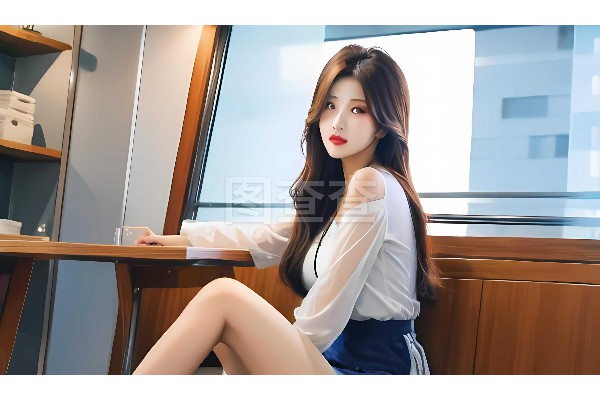 武汉SPA按摩,养生之旅,身心舒畅! 武汉SPA按摩,养生之旅,身心舒畅!