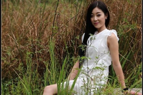 4. 武汉桑拿馆探秘，享受健康生活