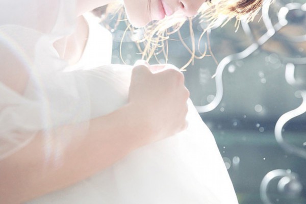 湖光山色里,一杯茶香,武汉风情尽收眼底 湖光山色里,一杯茶香,武汉风情尽收眼底