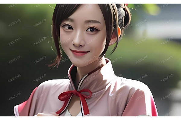 武汉独家体验,神奇按摩让你身心舒畅 武汉独家体验,神奇按摩让你身心舒畅