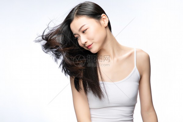 汉城桑拿按摩,享受休闲新体验 汉城桑拿按摩,享受休闲新体验