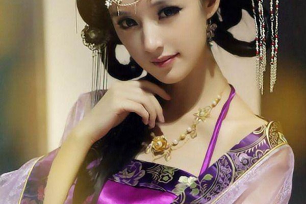 武汉按摩康复,舒缓身心,重拾活力 武汉按摩康复,舒缓身心,重拾活力