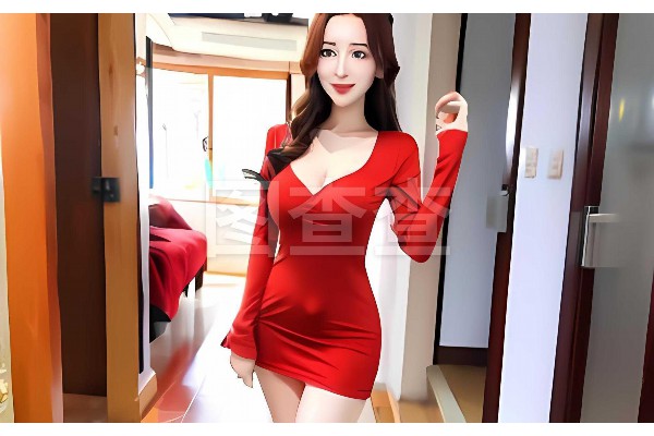 武汉养生好去处:平价桑拿,温暖舒心享健康 武汉养生好去处:平价桑拿,温暖舒心享健康