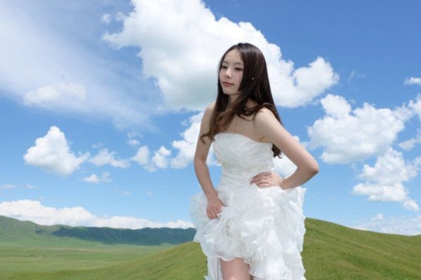 站在武汉站,享受一场舒适的桑拿之旅 站在武汉站,享受一场舒适的桑拿之旅