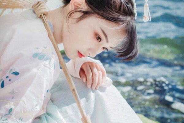 武汉山顶茶园,带你体验茶香四溢的慢生活 武汉山顶茶园,带你体验茶香四溢的慢生活